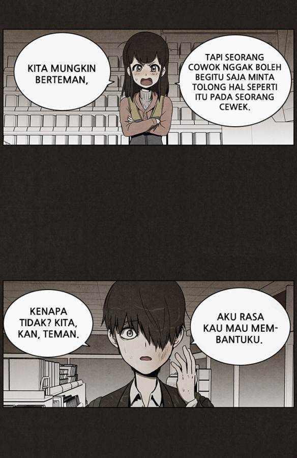 image-komik-bastard-chapter-34-10/50