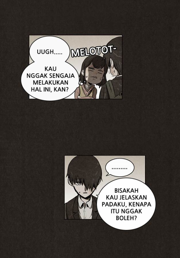 image-komik-bastard-chapter-34-11/50
