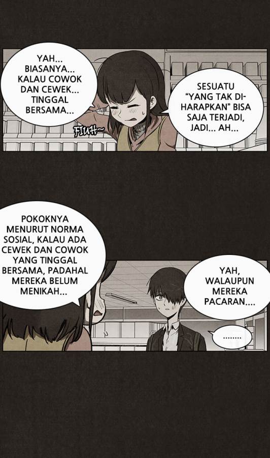 image-komik-bastard-chapter-34-12/50