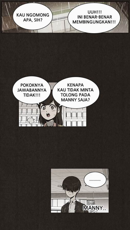 image-komik-bastard-chapter-34-13/50