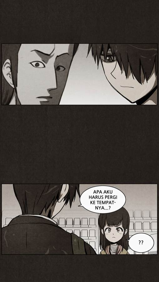 image-komik-bastard-chapter-34-14/50