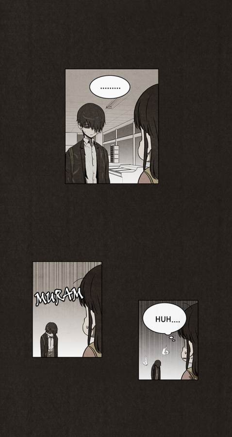 image-komik-bastard-chapter-34-15/50