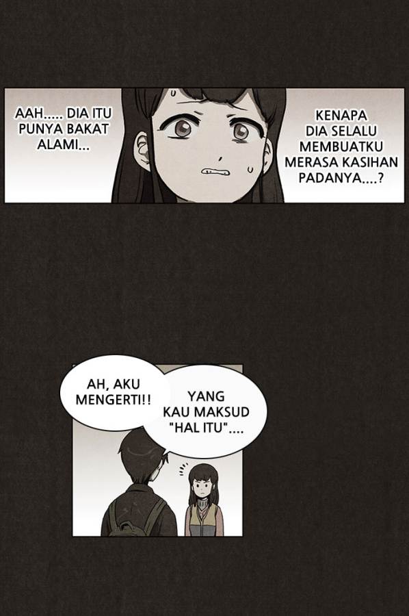image-komik-bastard-chapter-34-16/50