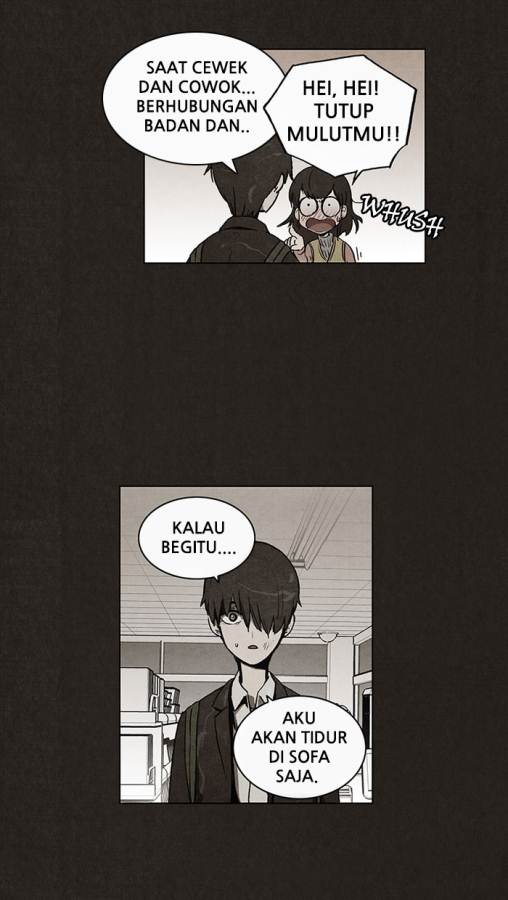 image-komik-bastard-chapter-34-17/50