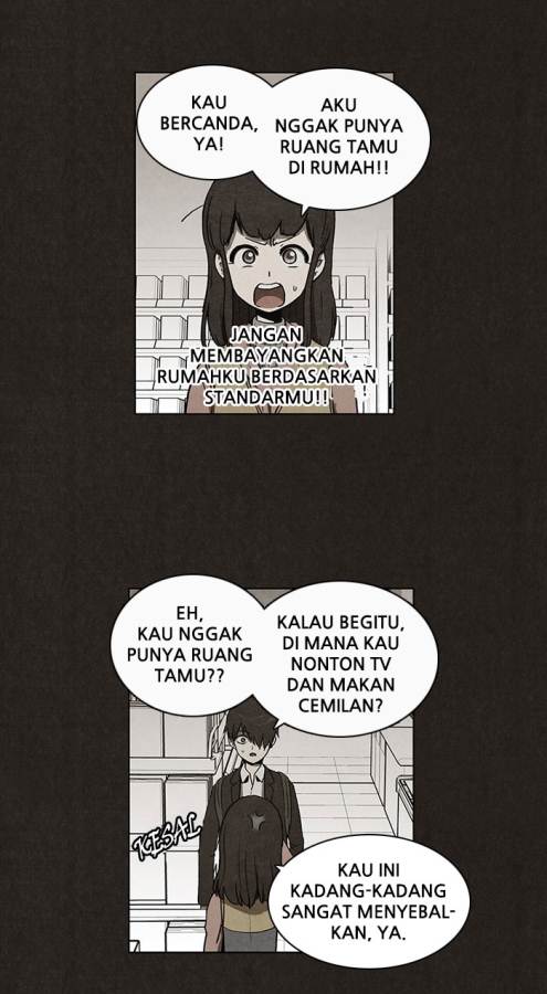 image-komik-bastard-chapter-34-18/50