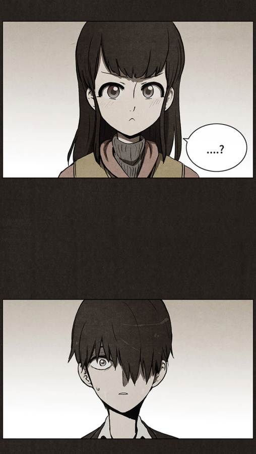 image-komik-bastard-chapter-34-21/50