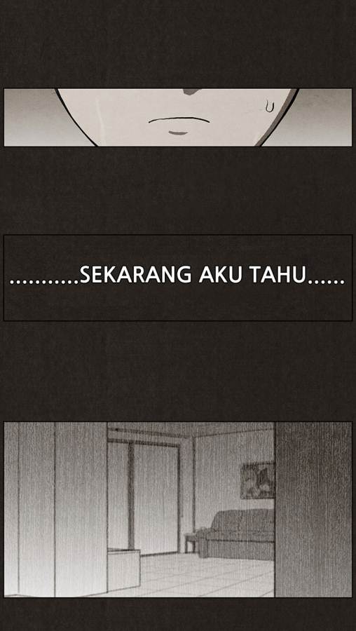image-komik-bastard-chapter-34-22/50