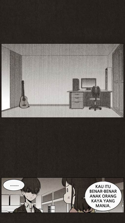 image-komik-bastard-chapter-34-23/50