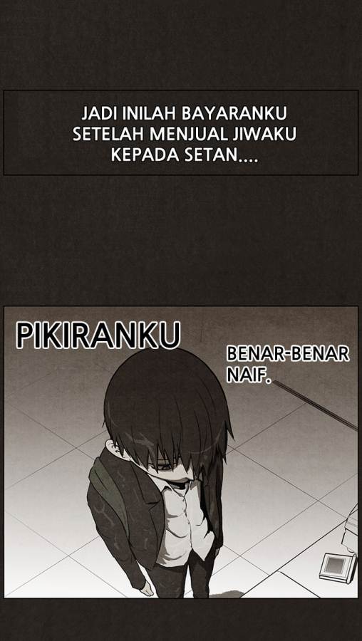 image-komik-bastard-chapter-34-24/50