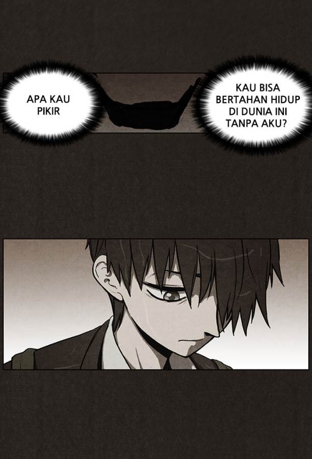 image-komik-bastard-chapter-34-25/50