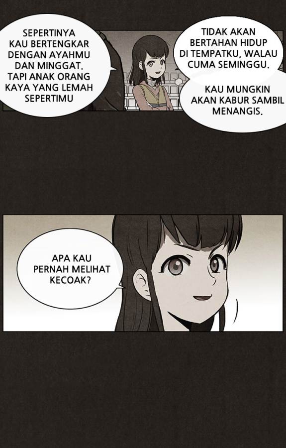 image-komik-bastard-chapter-34-26/50