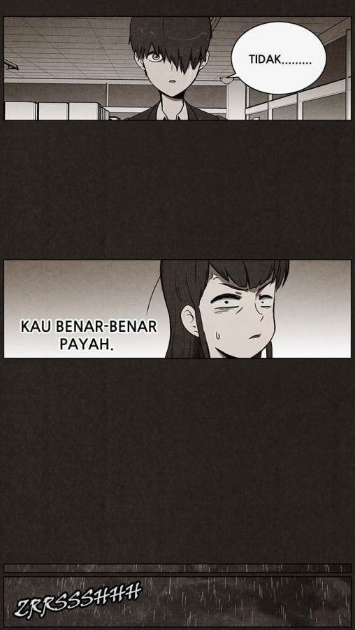 image-komik-bastard-chapter-34-27/50