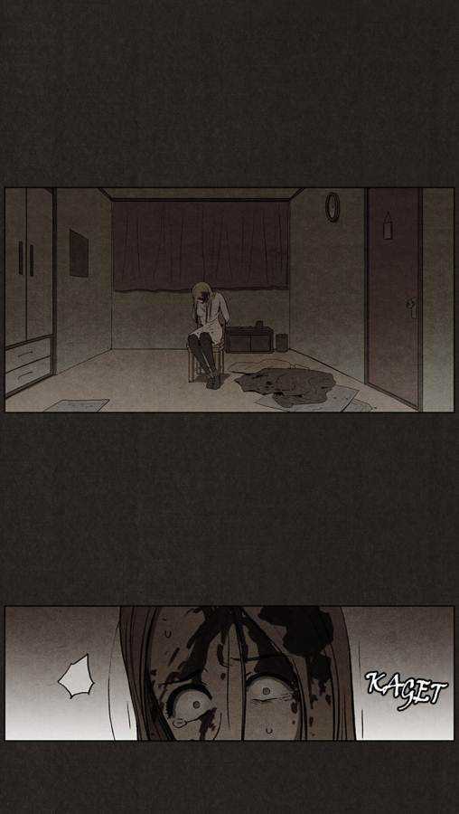 image-komik-bastard-chapter-34-28/50