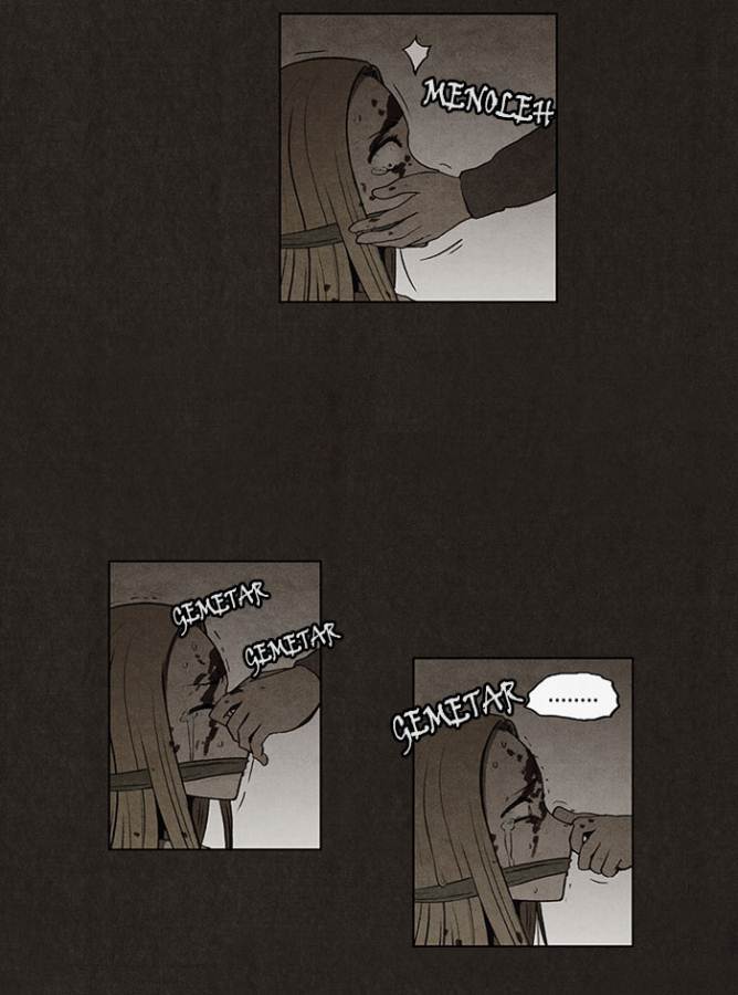 image-komik-bastard-chapter-34-30/50