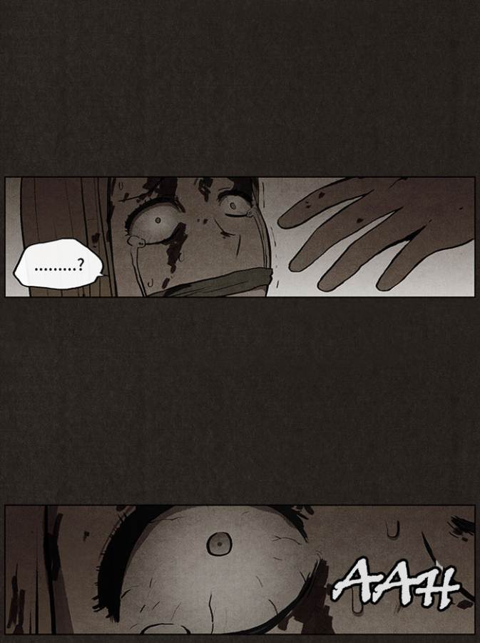 image-komik-bastard-chapter-34-31/50