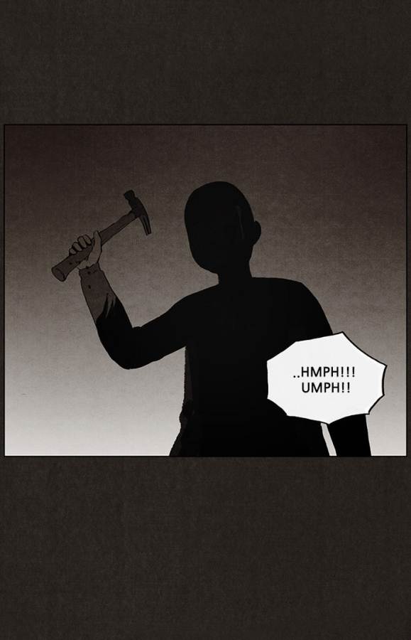 image-komik-bastard-chapter-34-32/50