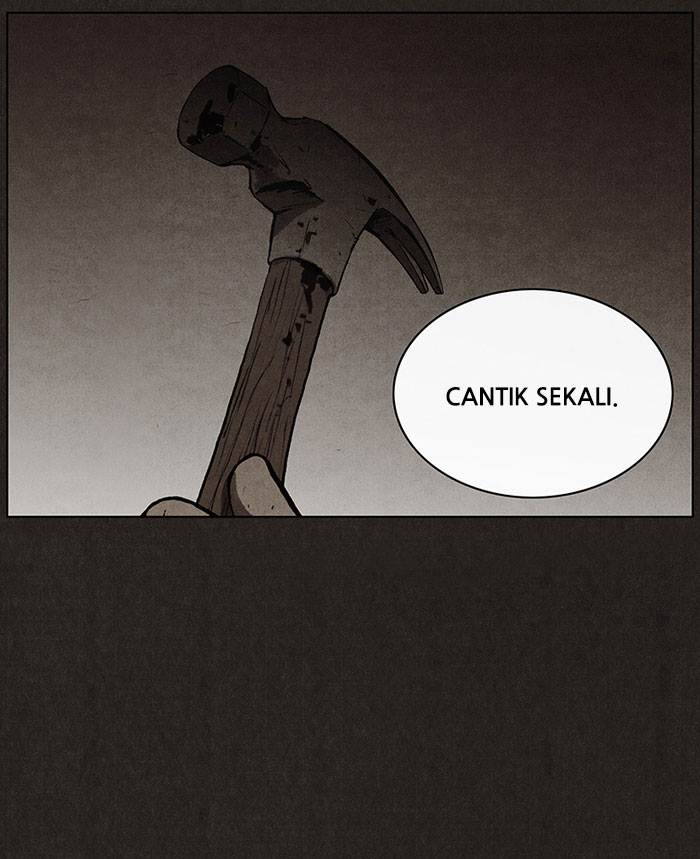 image-komik-bastard-chapter-34-33/50