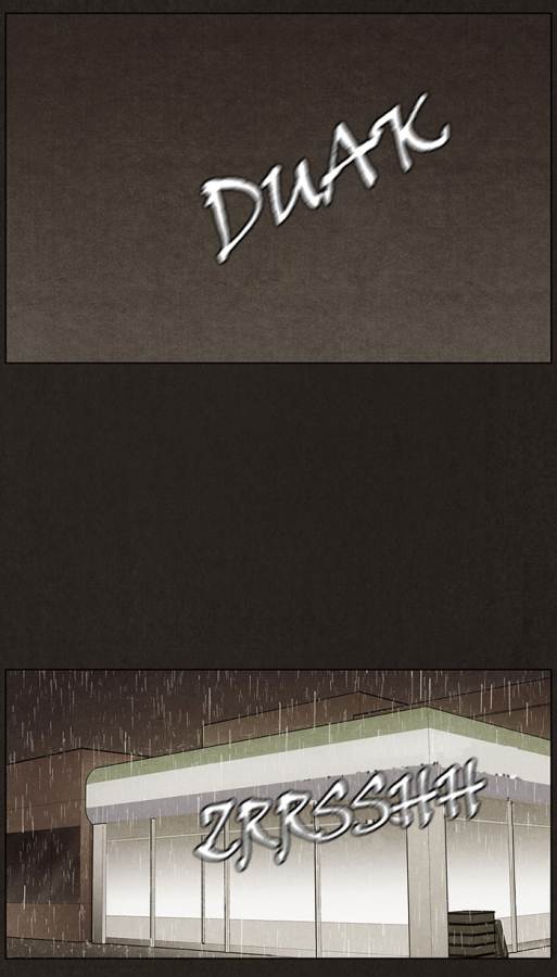 image-komik-bastard-chapter-34-34/50