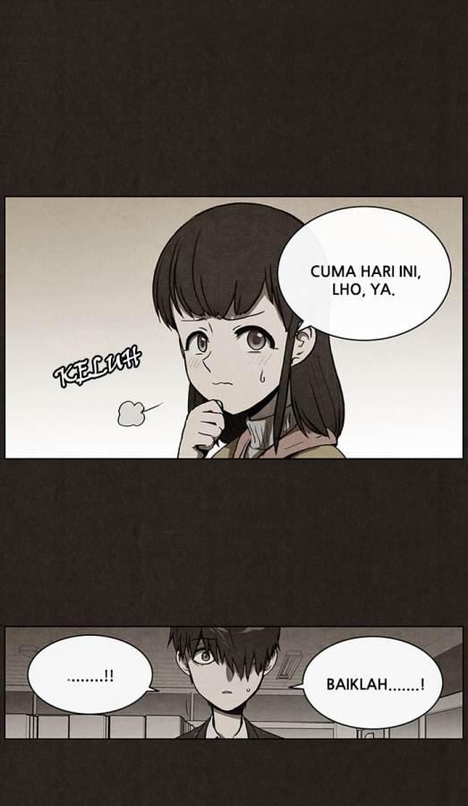 image-komik-bastard-chapter-34-35/50
