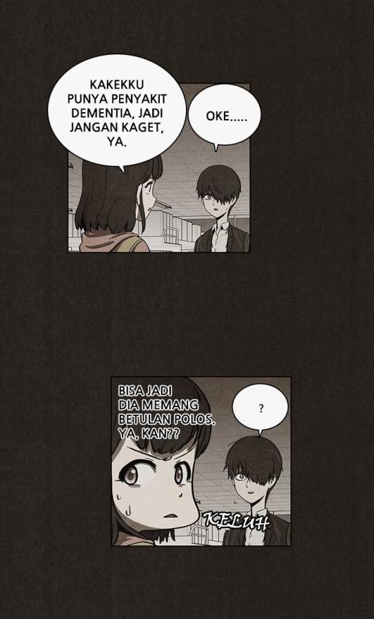 image-komik-bastard-chapter-34-36/50