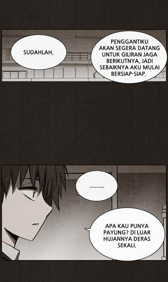 image-komik-bastard-chapter-34-37/50