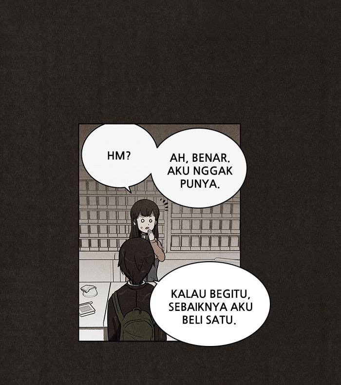 image-komik-bastard-chapter-34-38/50
