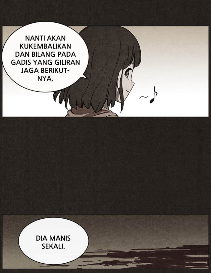 image-komik-bastard-chapter-34-40/50