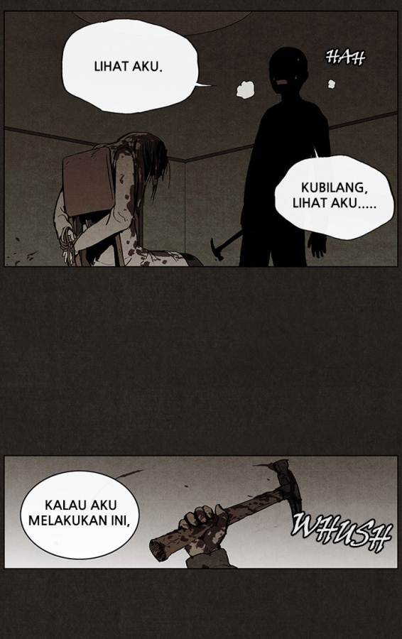 image-komik-bastard-chapter-34-42/50