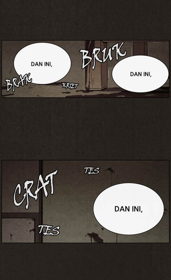 image-komik-bastard-chapter-34-43/50