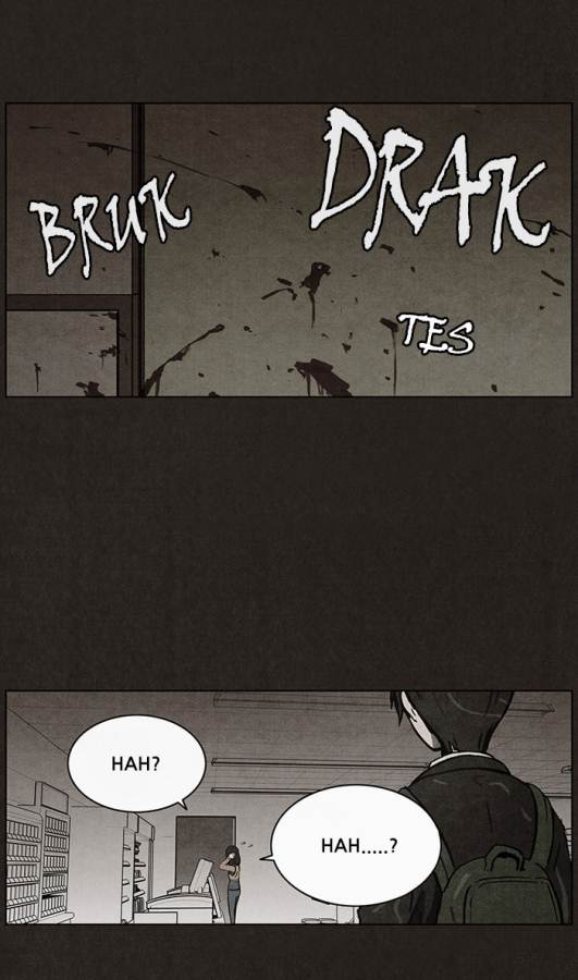 image-komik-bastard-chapter-34-44/50