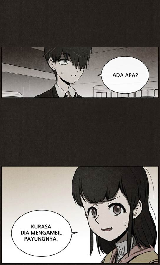 image-komik-bastard-chapter-34-45/50