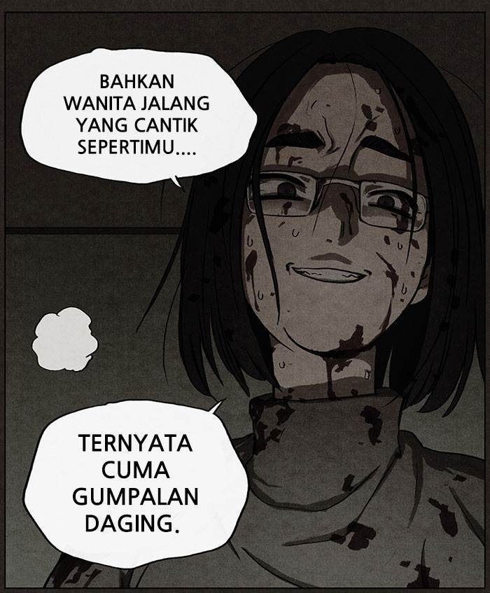 image-komik-bastard-chapter-34-47/50