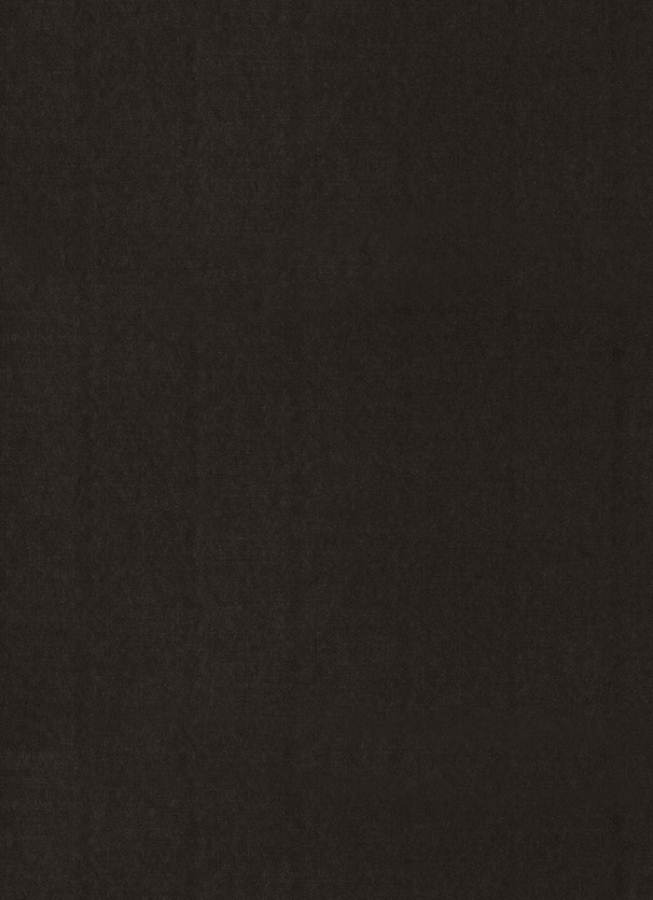 image-komik-bastard-chapter-34-48/50