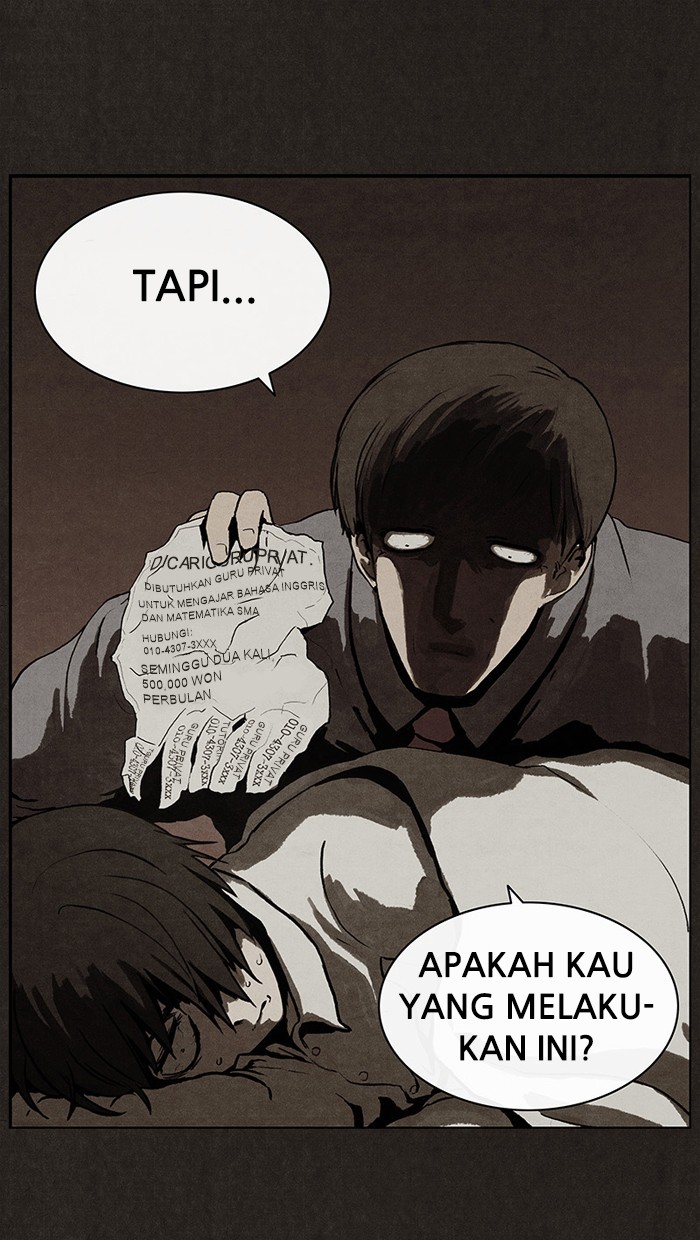 image-komik-bastard-chapter-4-1/60