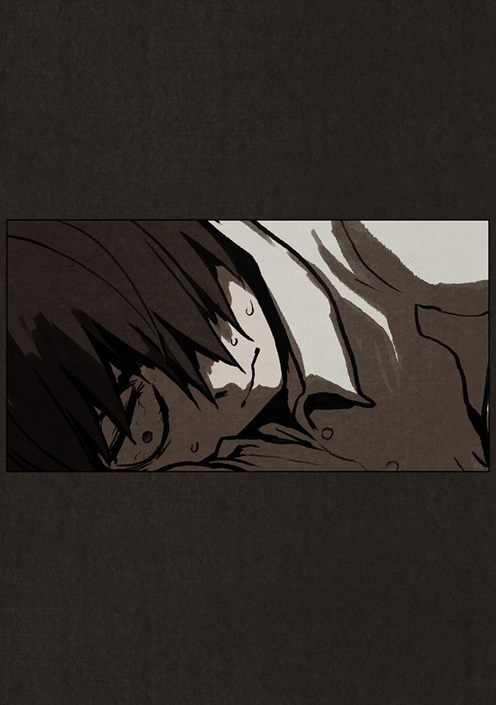 image-komik-bastard-chapter-4-2/60