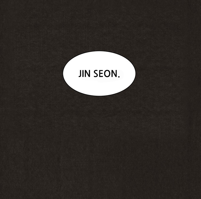 image-komik-bastard-chapter-4-3/60