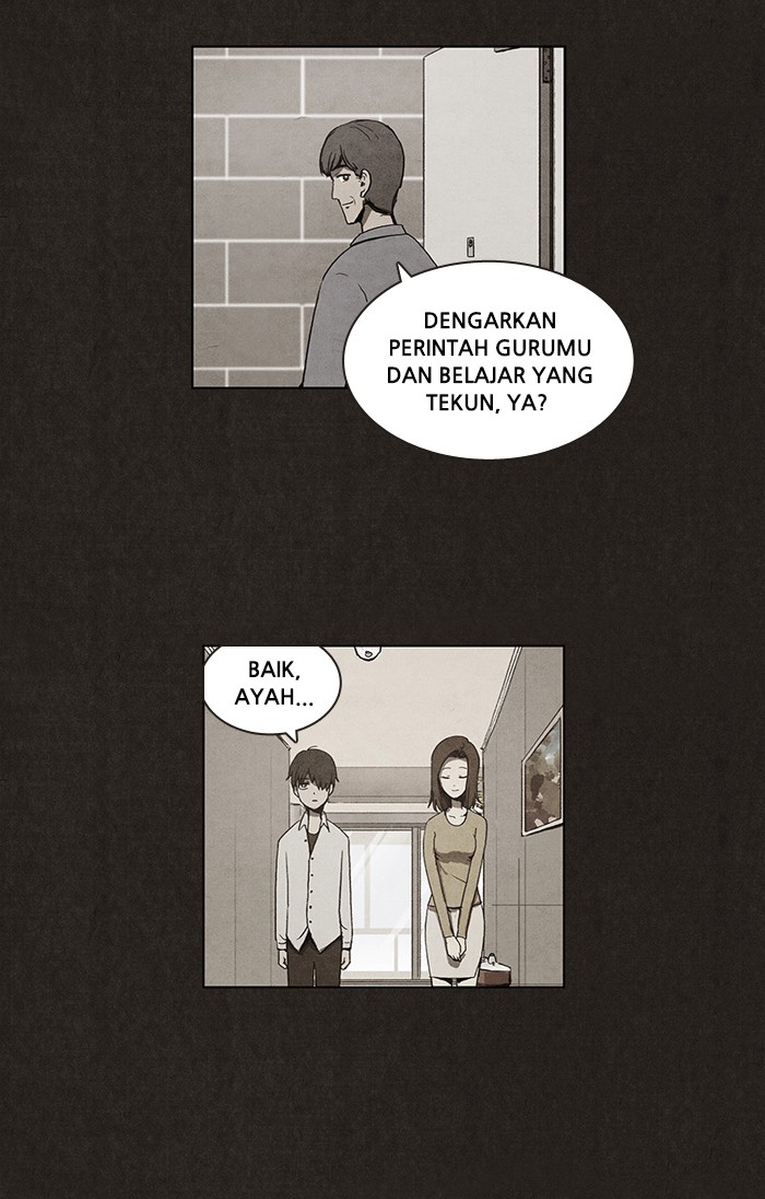 image-komik-bastard-chapter-4-4/60