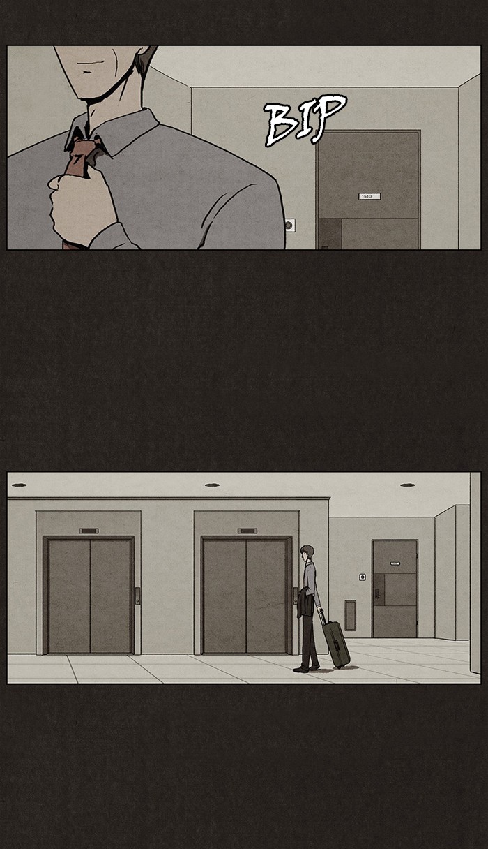 image-komik-bastard-chapter-4-5/60