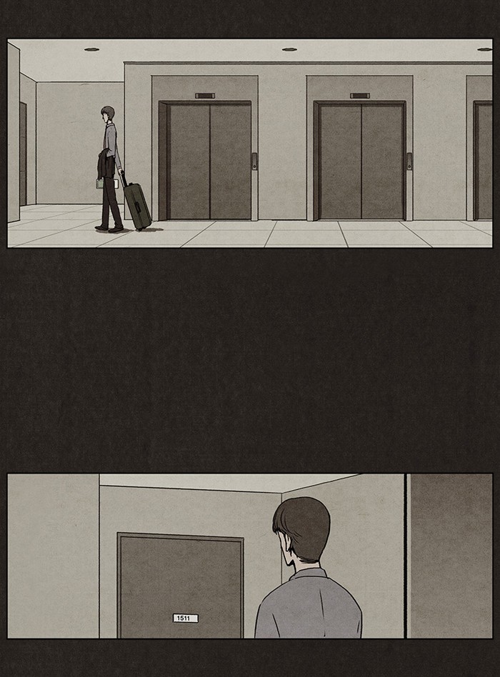 image-komik-bastard-chapter-4-6/60