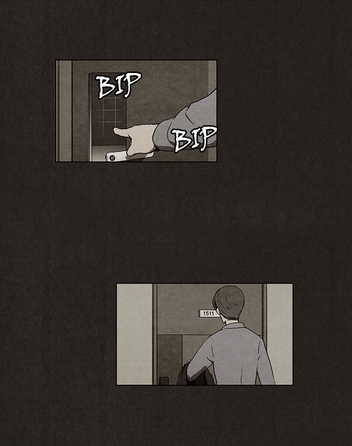 image-komik-bastard-chapter-4-7/60