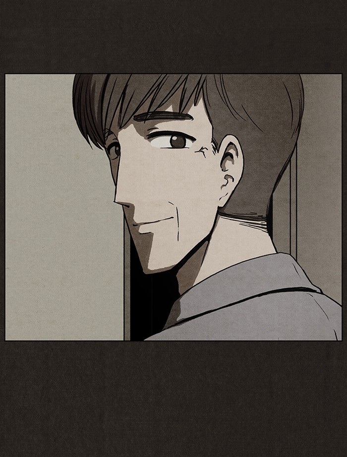 image-komik-bastard-chapter-4-10/60