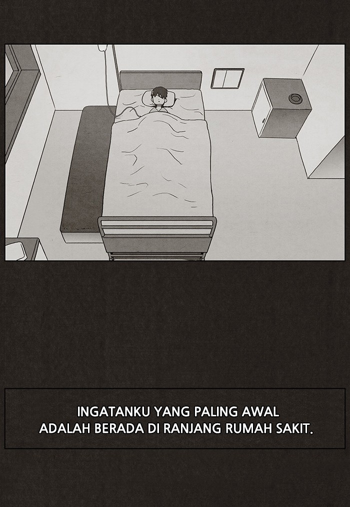 image-komik-bastard-chapter-4-14/60