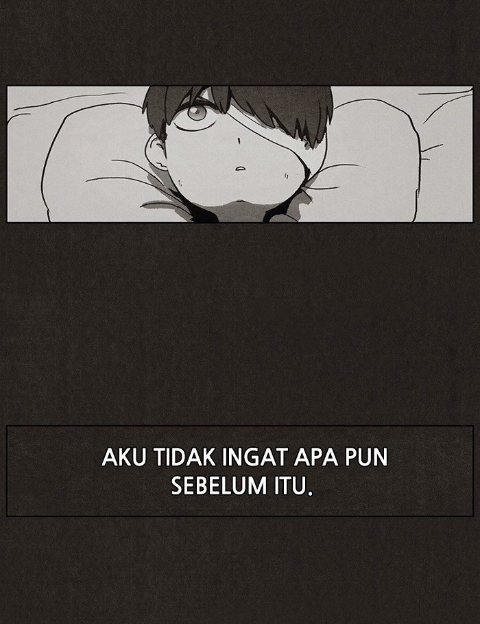 image-komik-bastard-chapter-4-15/60