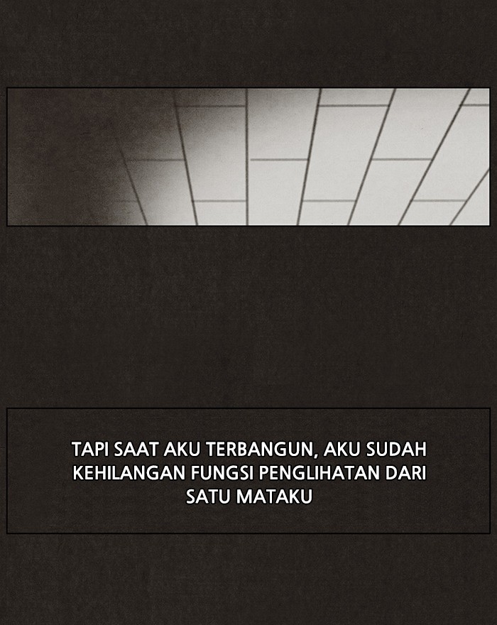 image-komik-bastard-chapter-4-16/60