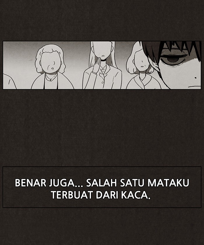 image-komik-bastard-chapter-4-18/60