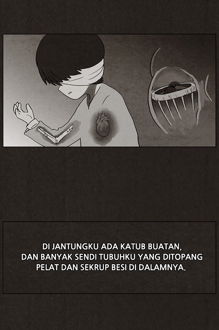 image-komik-bastard-chapter-4-19/60