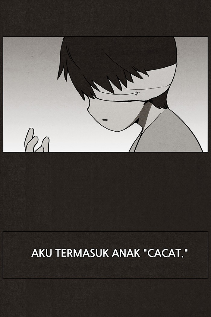 image-komik-bastard-chapter-4-20/60