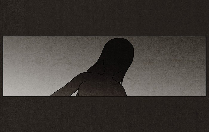 image-komik-bastard-chapter-4-21/60