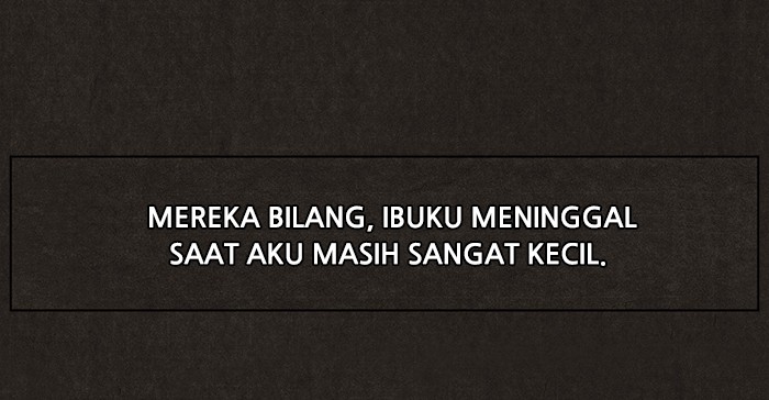 image-komik-bastard-chapter-4-22/60