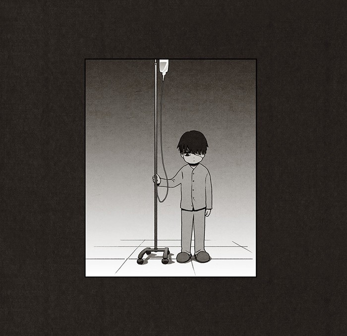 image-komik-bastard-chapter-4-23/60